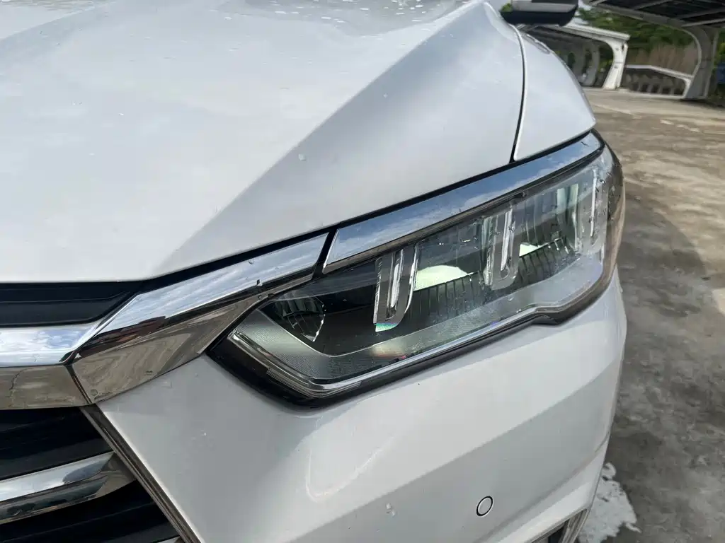 BYD Pro — миниатюра 9