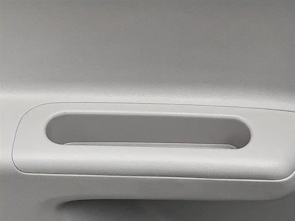 Changan Lumin 2024 130km