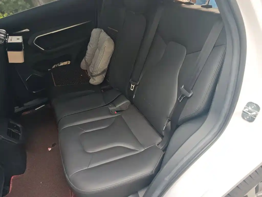 Haval H6 — миниатюра 13