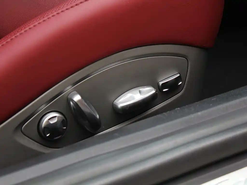 Porsche 718 — миниатюра 20