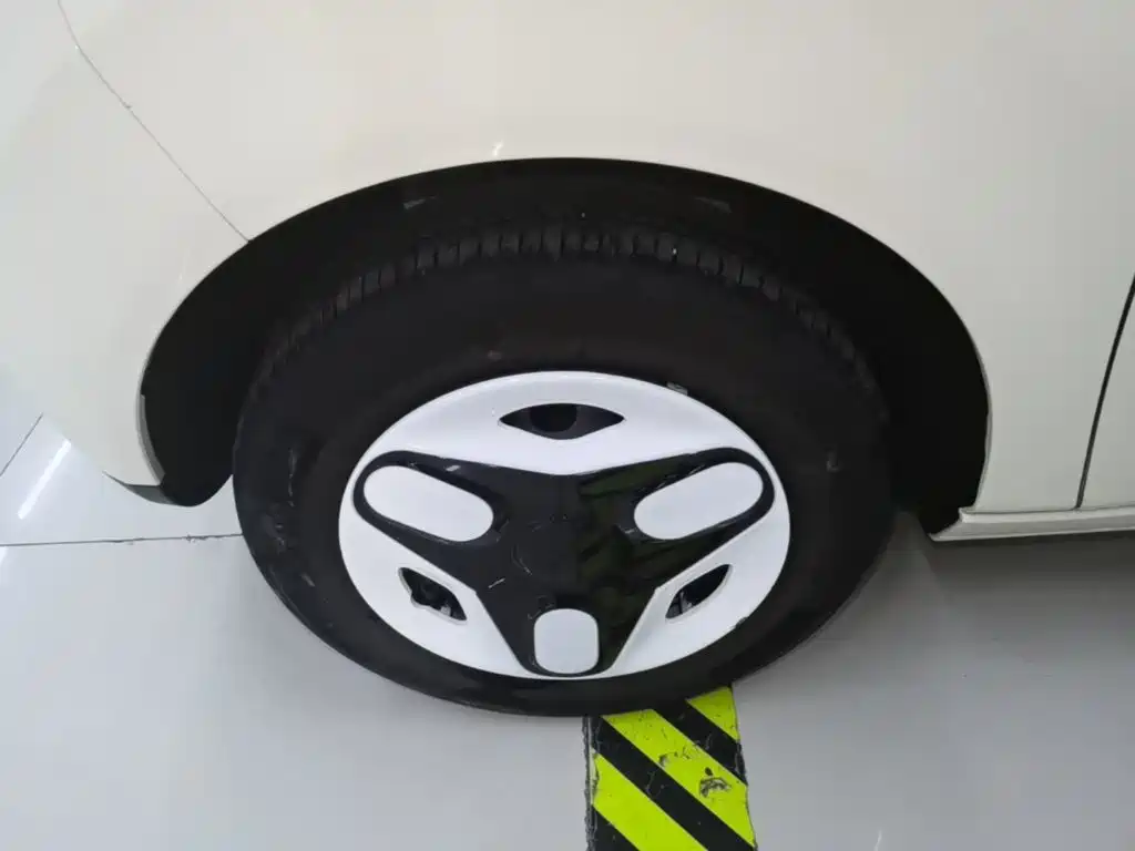 Galaxy Panda — миниатюра 23