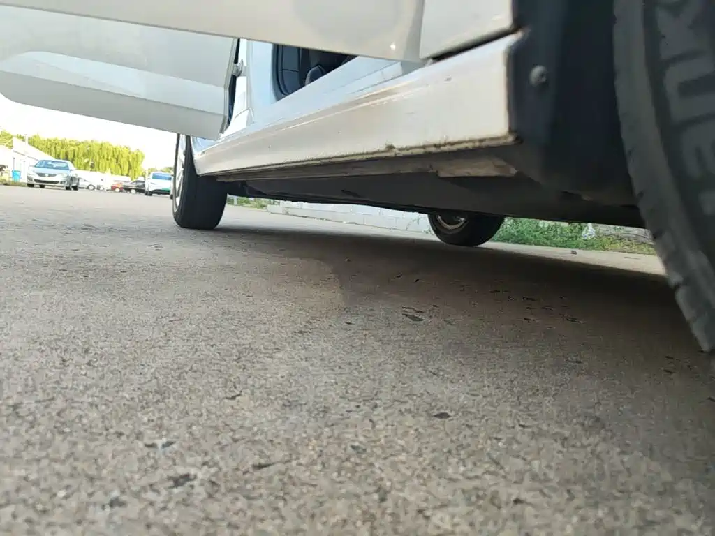 Volkswagen Polo — миниатюра 21