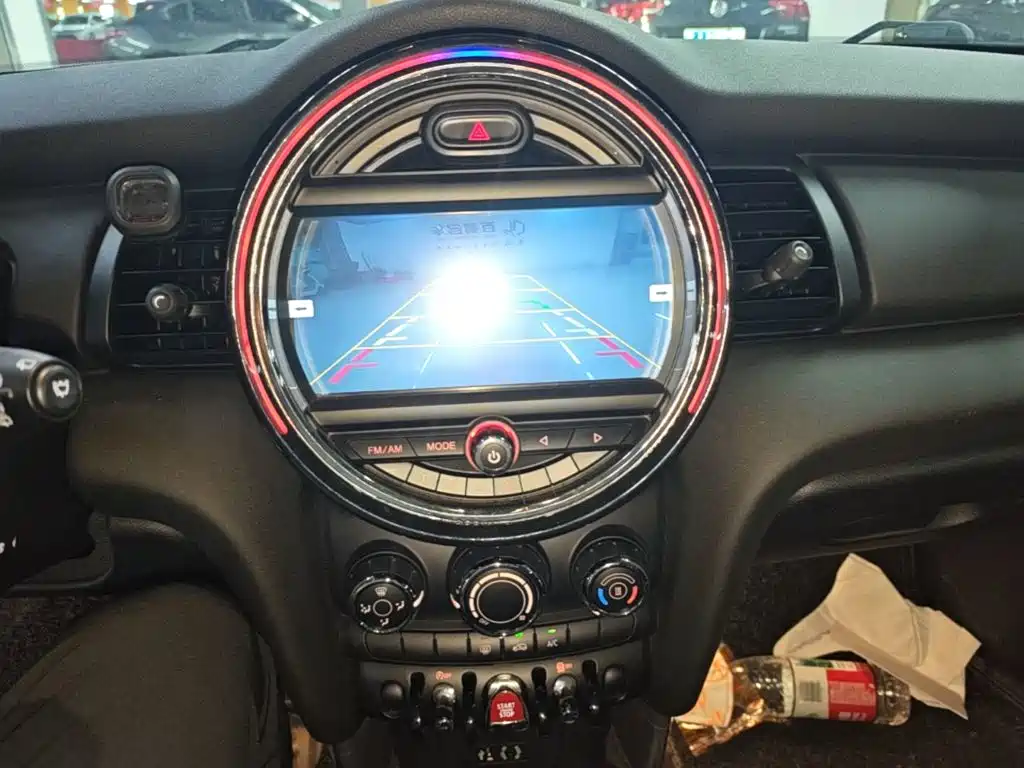 MINI Mini — миниатюра 13