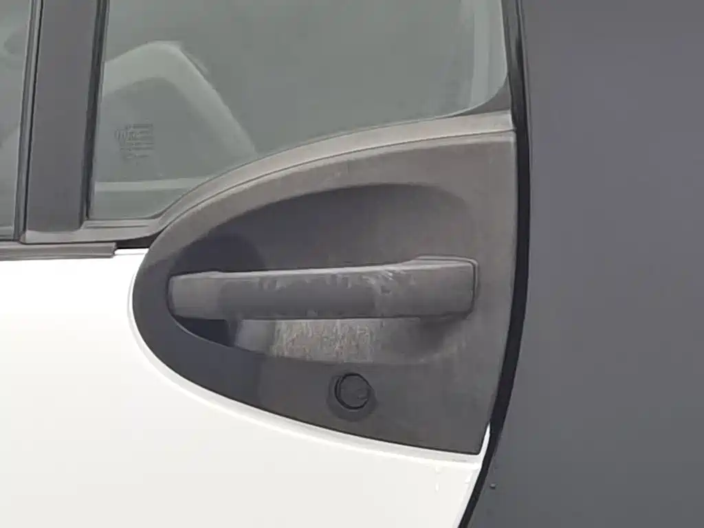 smart Smart Fortwo — миниатюра 18