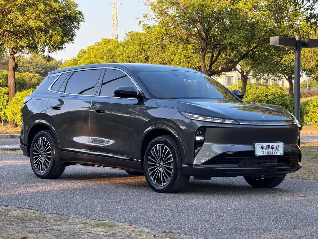 Aeolus L8 — миниатюра 3