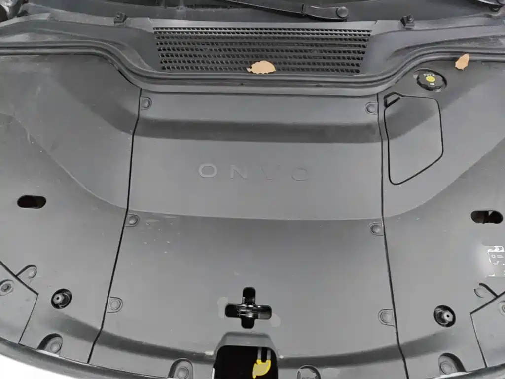ONVO ONVO L60 — миниатюра 20