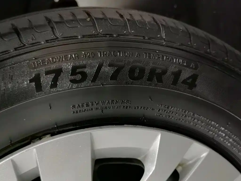 Jetta VA3 — миниатюра 24