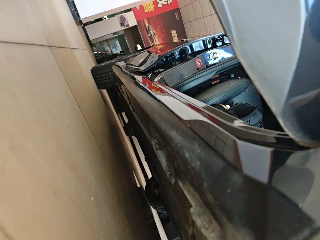 Honda Civic — миниатюра 21