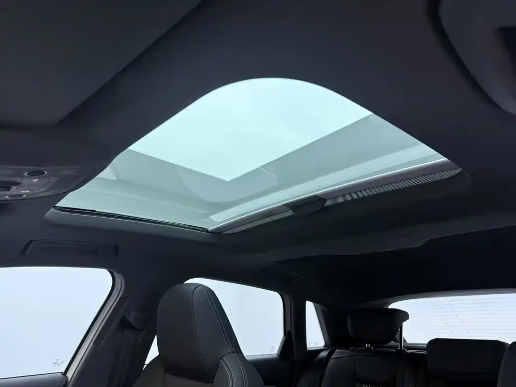 Audi A3 — миниатюра 16