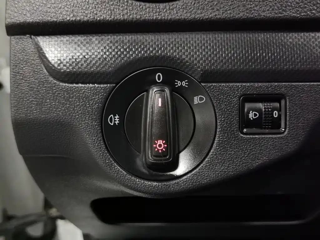 Jetta VA3 — миниатюра 21