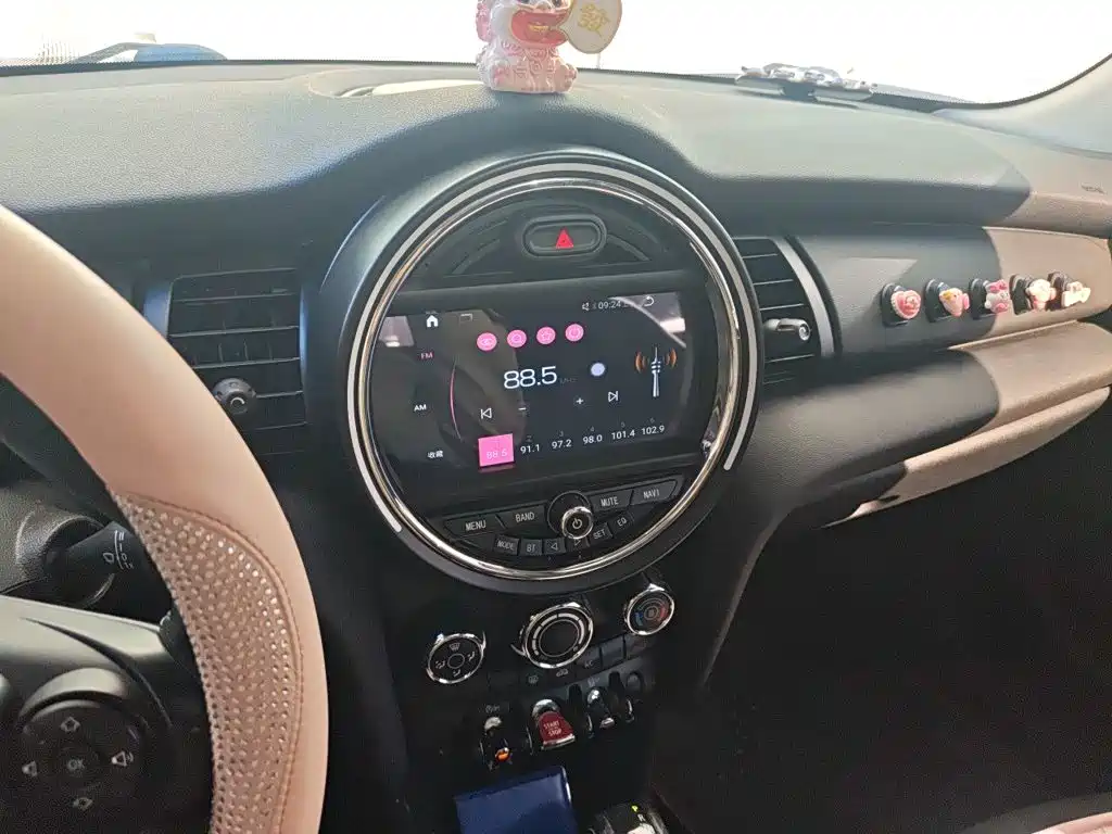 MINI Mini — миниатюра 14
