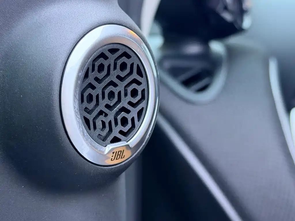 smart Smart Fortwo — миниатюра 3