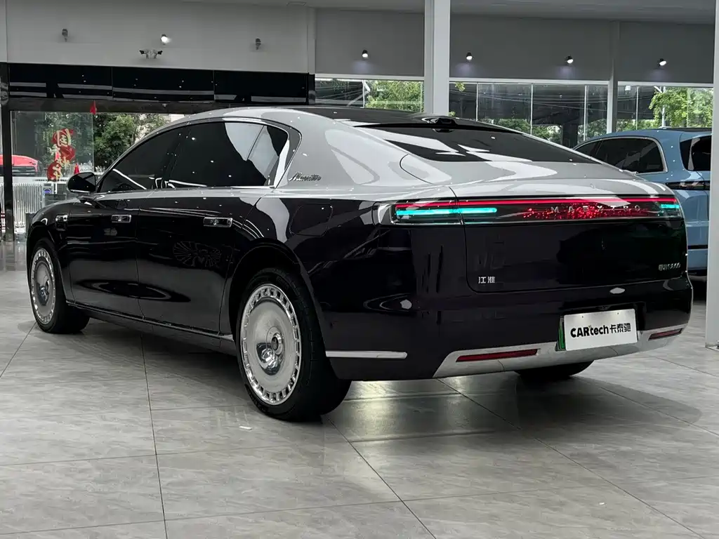 Zunjie Zunjie S800 — миниатюра 3