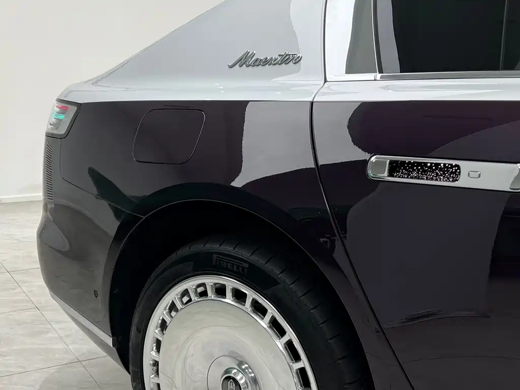 Zunjie Zunjie S800 — миниатюра 19