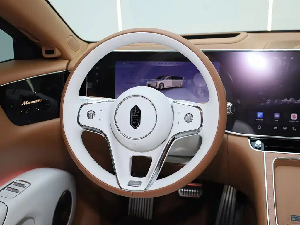 Zunjie Zunjie S800 — миниатюра 10