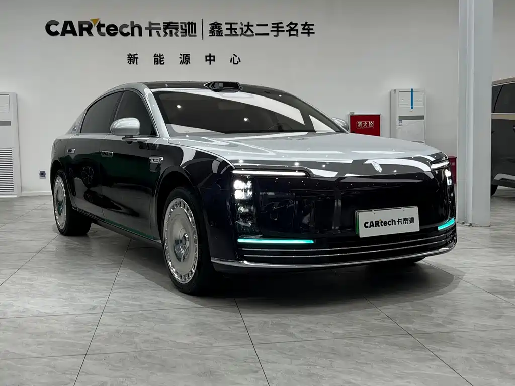 Zunjie Zunjie S800 — миниатюра 2