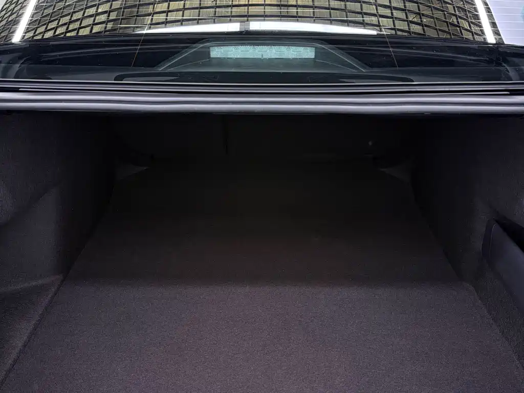 Volkswagen Passat — миниатюра 18