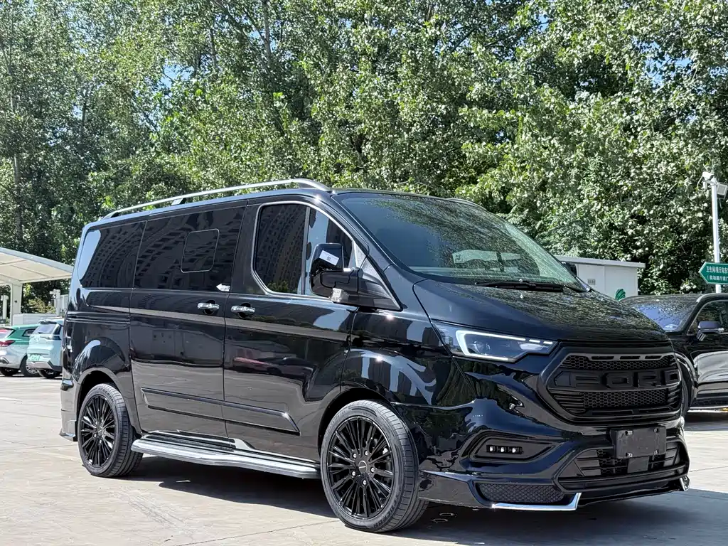 JUNTIAN  DARK WARRIOR YOUTH