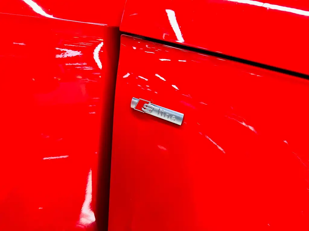 Audi A1 — миниатюра 29
