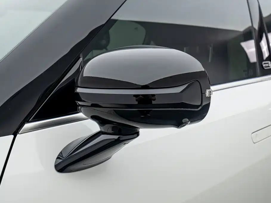 smart Smart #1 — миниатюра 22