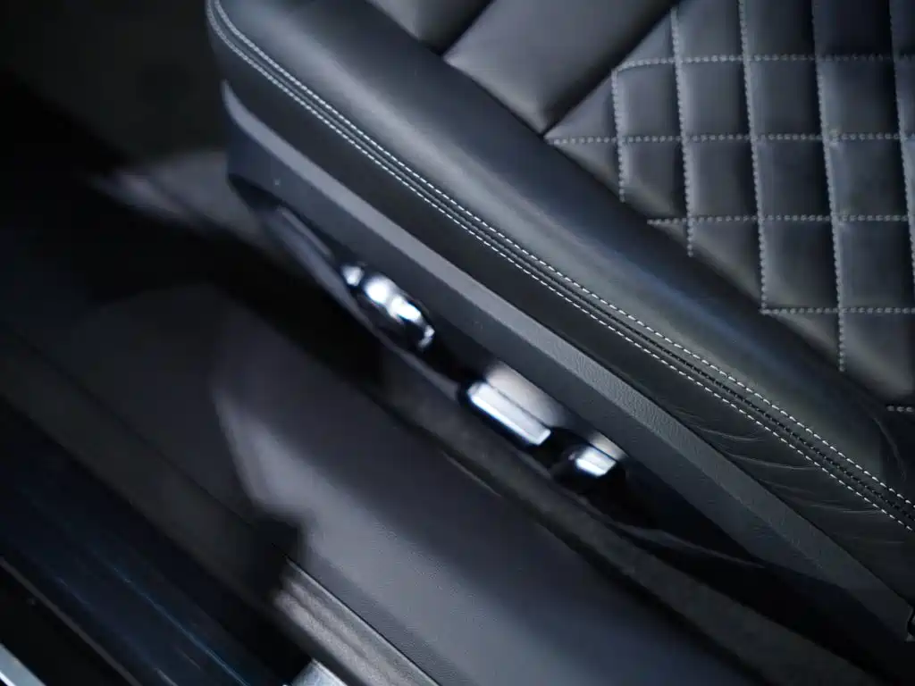 Audi R8 — миниатюра 20