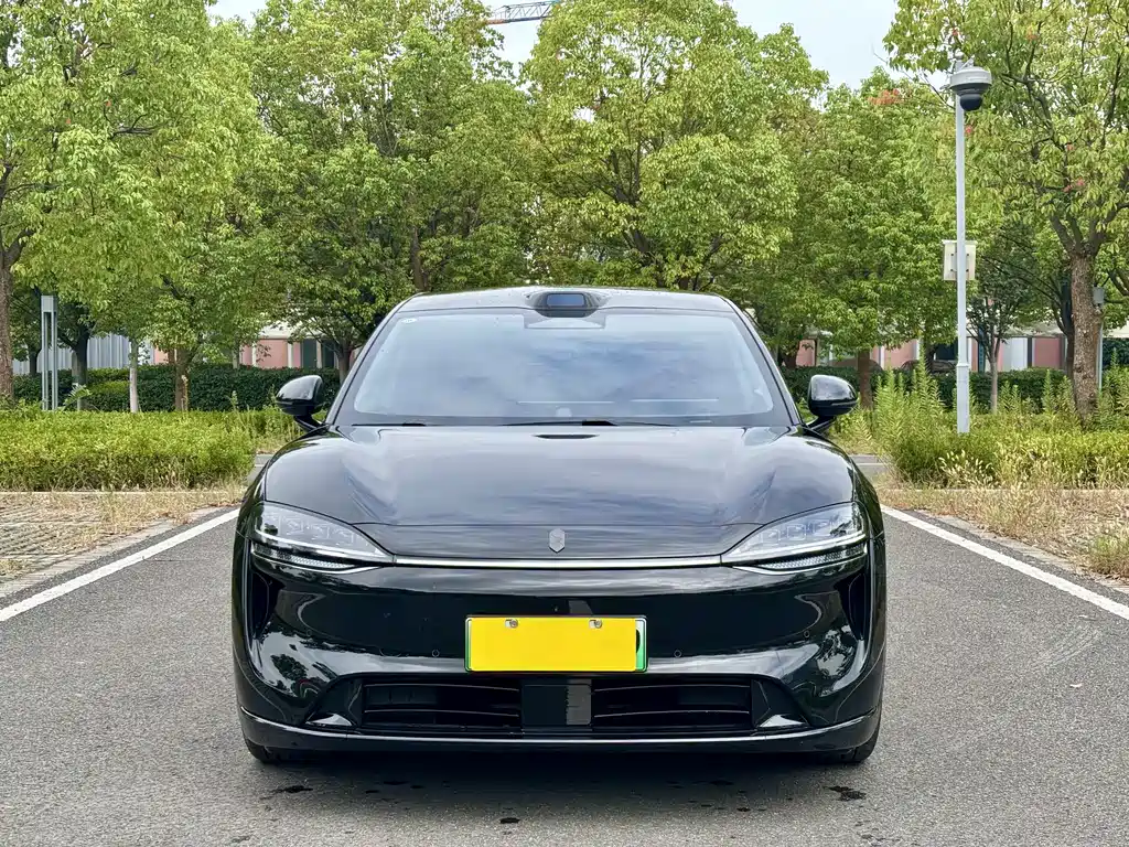 Zhijie Zhijie R7 — миниатюра 2