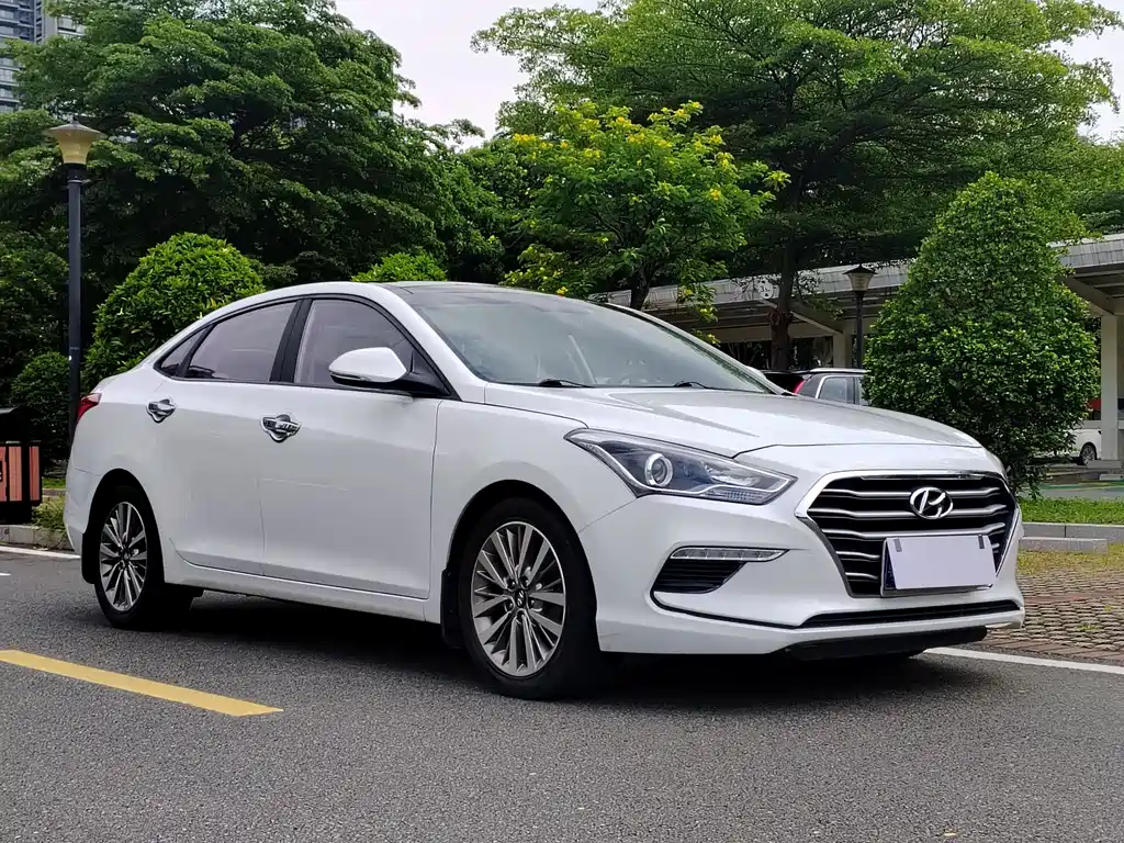 HYUNDAI NAME PICTURE
