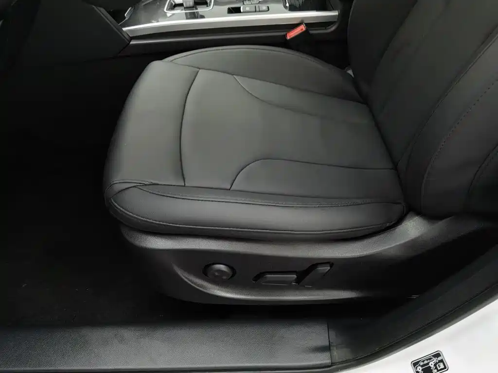 Haval H6 — миниатюра 20