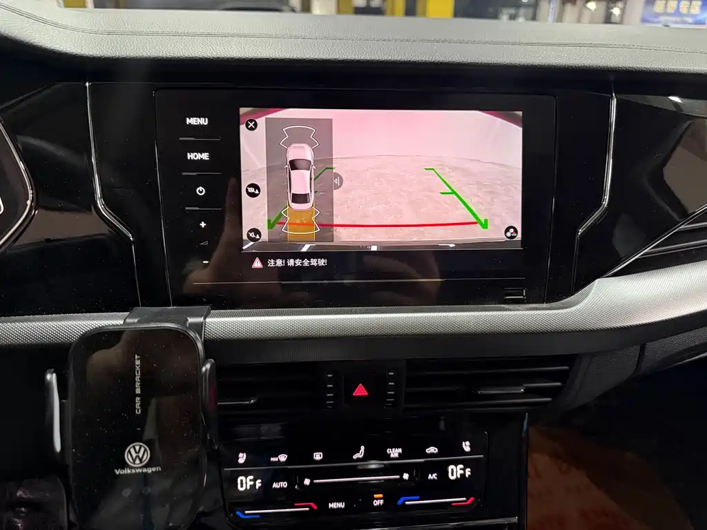 Volkswagen Passat — миниатюра 15