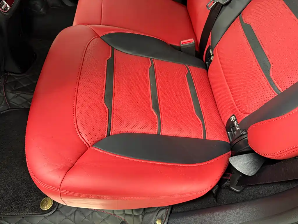 MERCEDES-BENZ G CLASS AMG