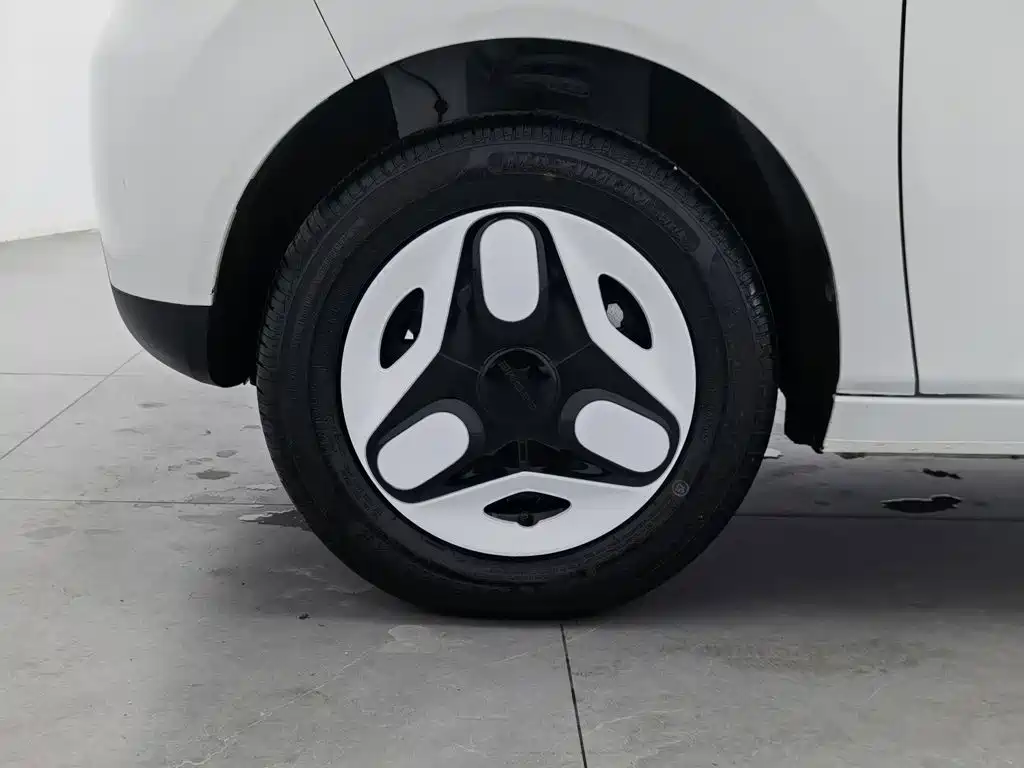 Galaxy Panda — миниатюра 17