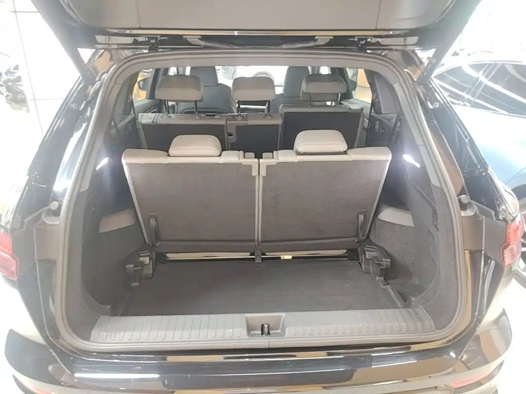 Audi Q5 e-tron — миниатюра 19