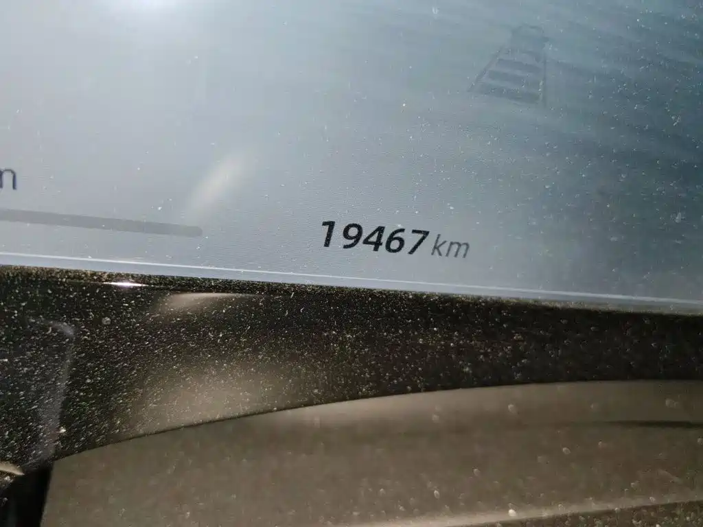Geely Xingyue L — миниатюра 5