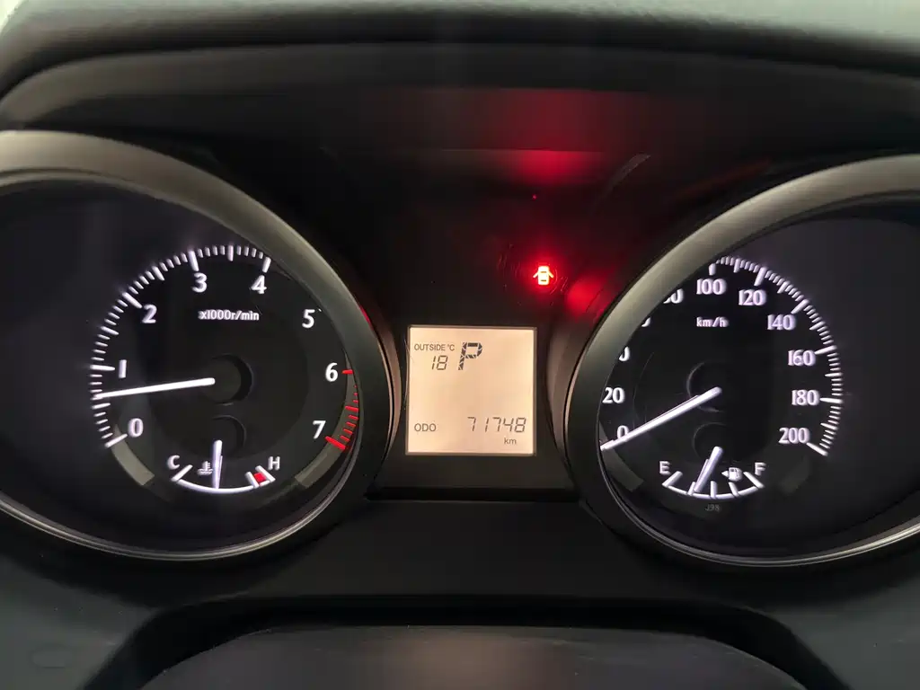 Toyota Prado — миниатюра 19