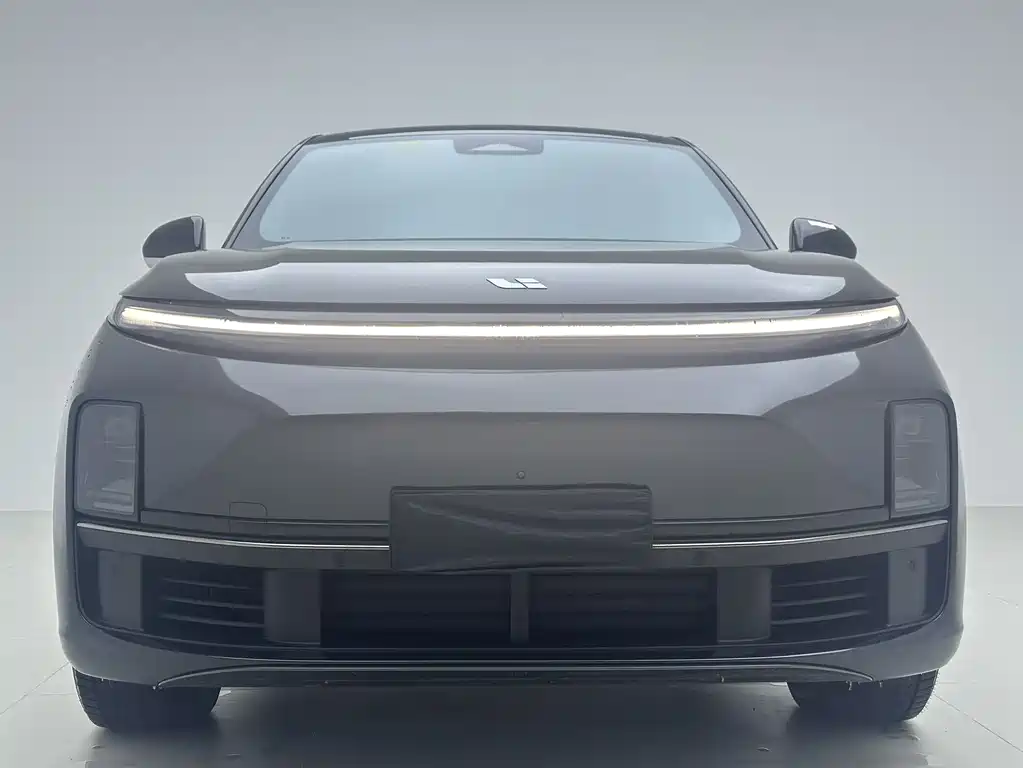 Li Auto IDEAL L7