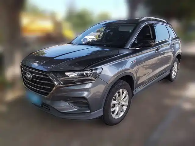 SWM SWAY MOTORS SWM SWIFT G01 2021