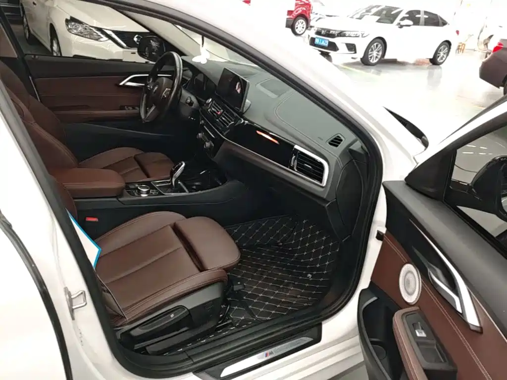 BMW 1 Series — миниатюра 25