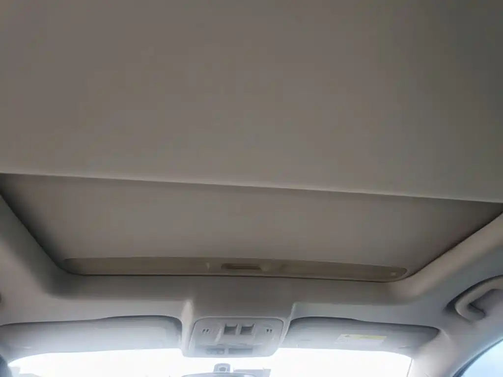 Buick Verano — миниатюра 18