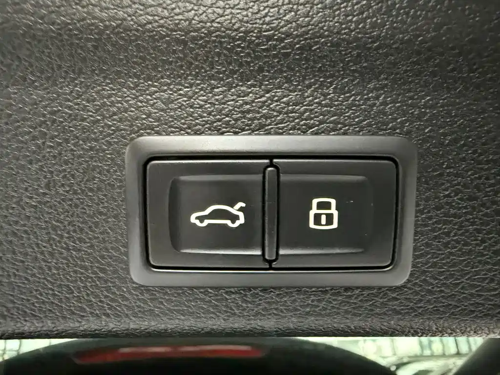 Audi Q3 — миниатюра 20