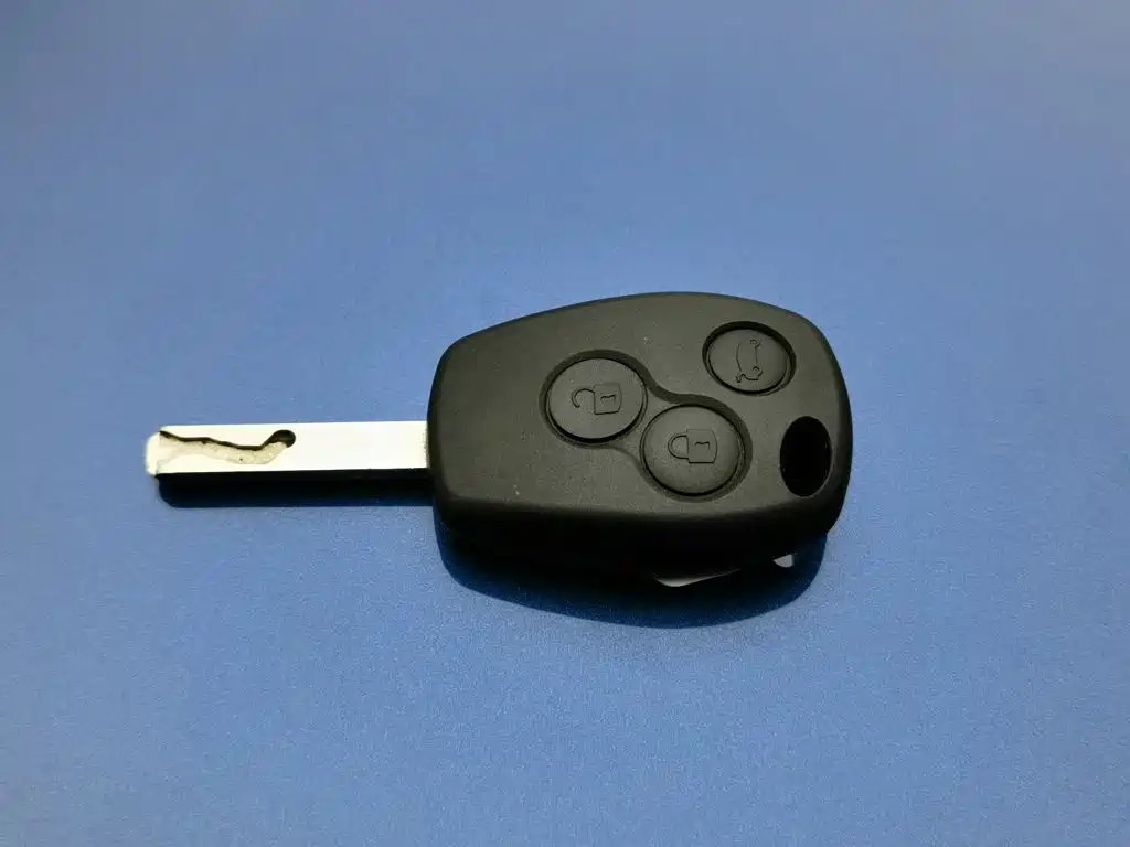 smart Smart Forfour — миниатюра 19