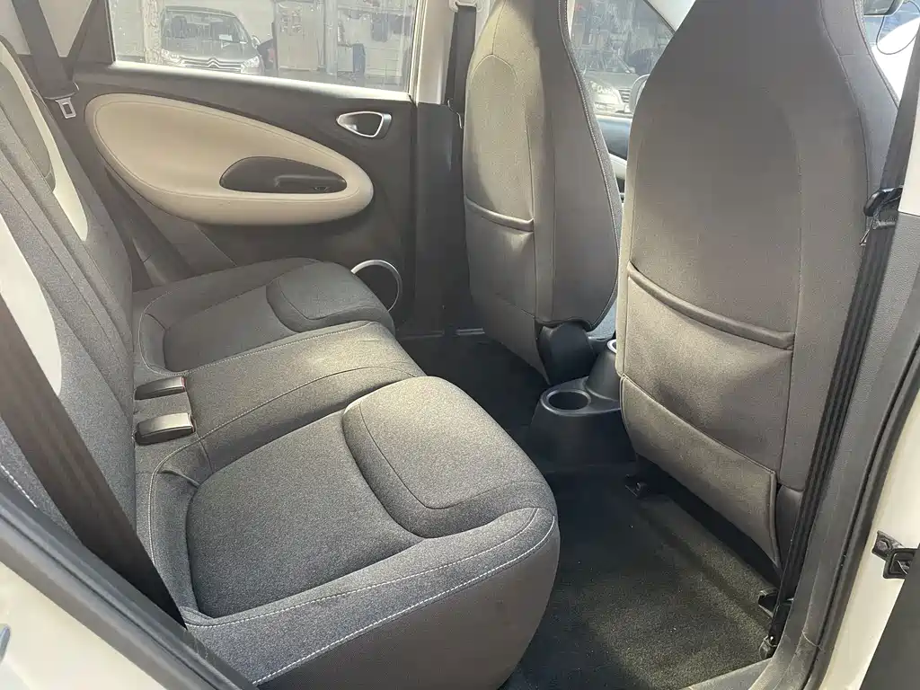 Wuling Bingo — миниатюра 10