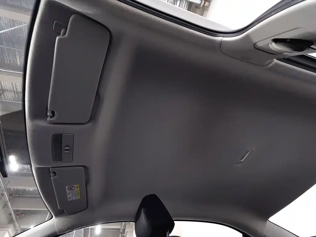 Volkswagen Jetta — миниатюра 14