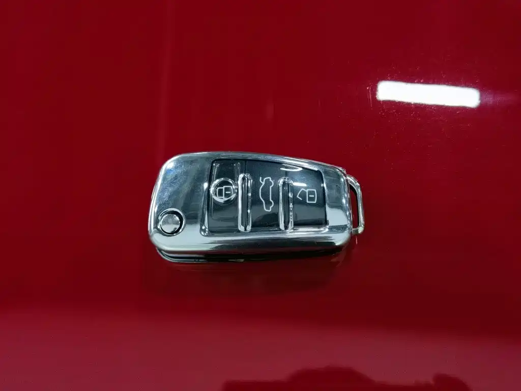 Audi A3 — миниатюра 19