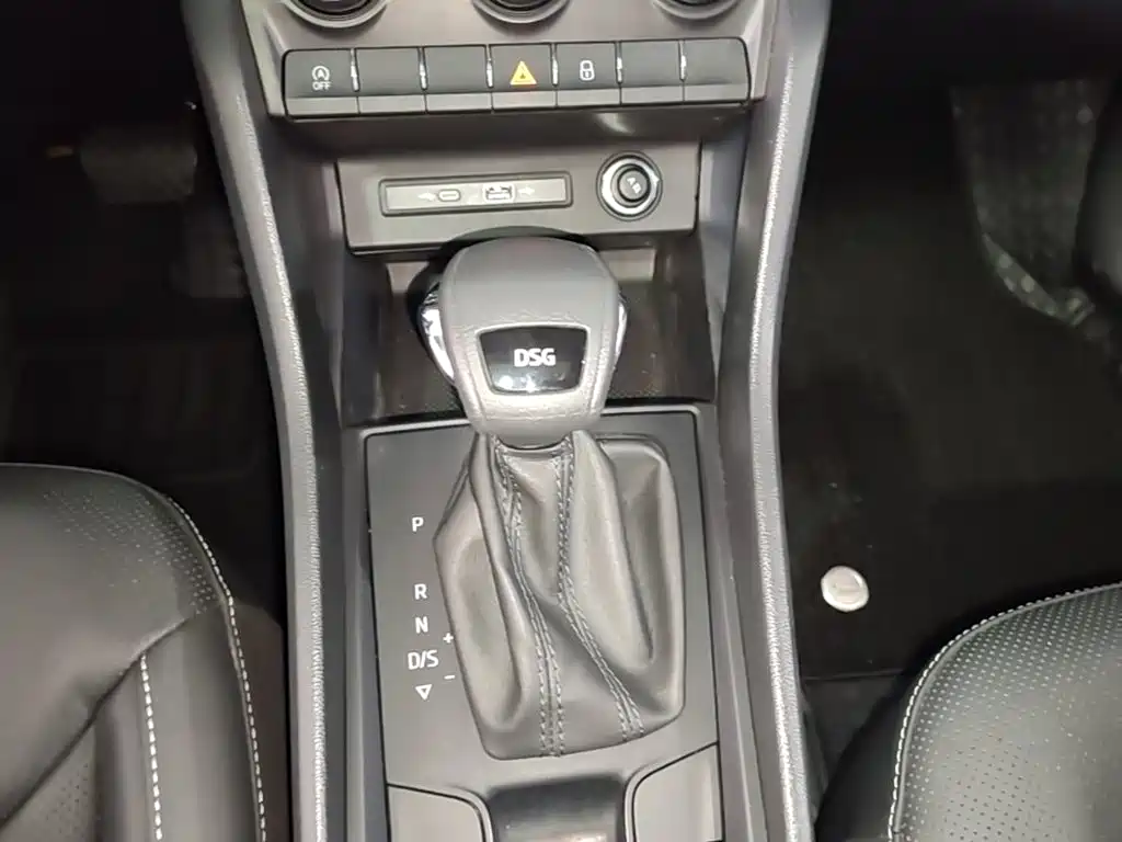 Skoda Kodiaq — миниатюра 14