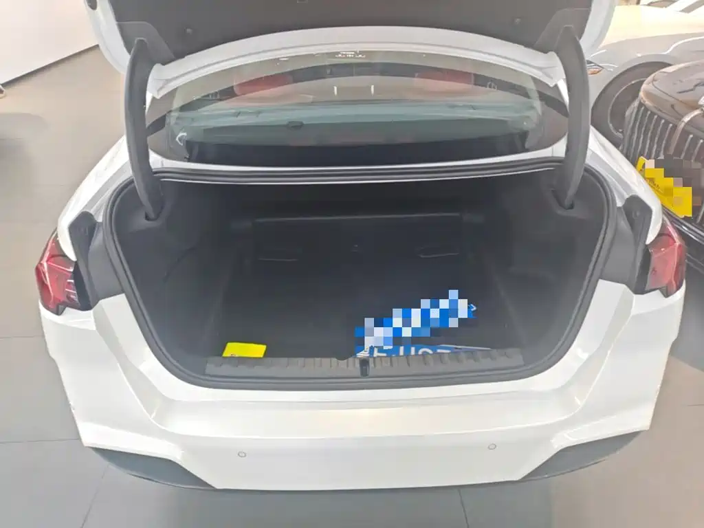 BMW 2 Series — миниатюра 19