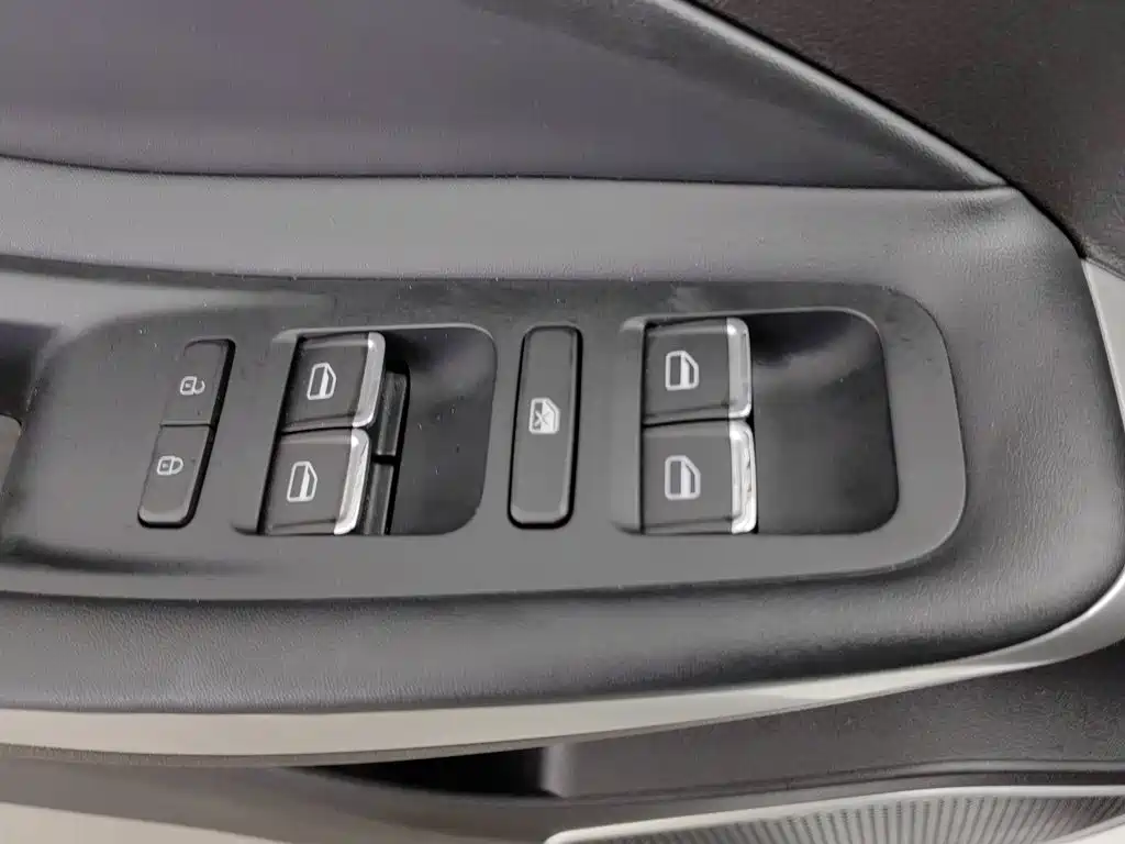 Chery Arrizo 5 — миниатюра 9