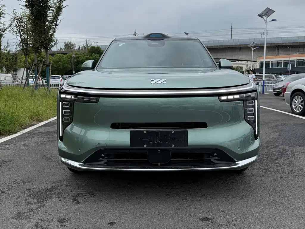 IM IM LS6 — миниатюра 3