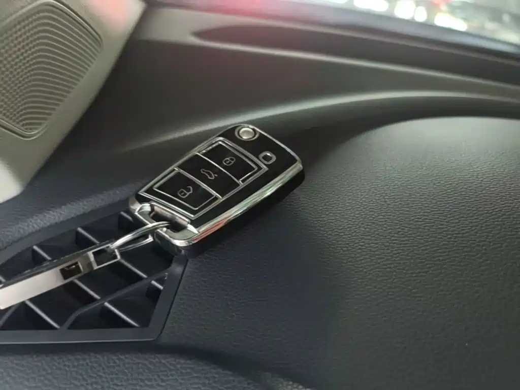 Volkswagen Tharu — миниатюра 9