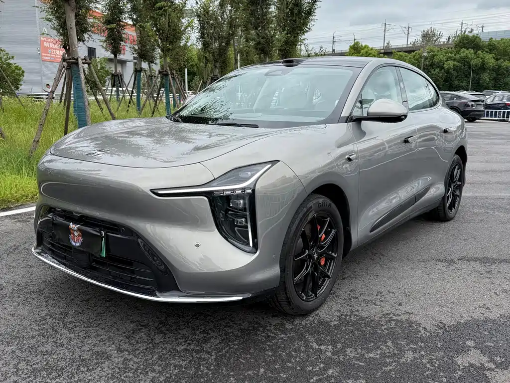 IM IM LS6 — миниатюра 3