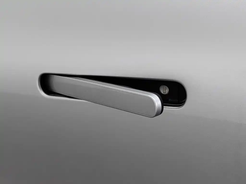 XPeng G6 — миниатюра 18